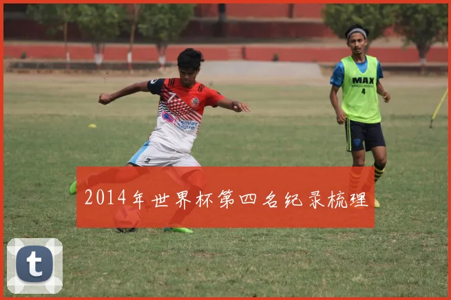 2014年世界杯第四名纪录梳理